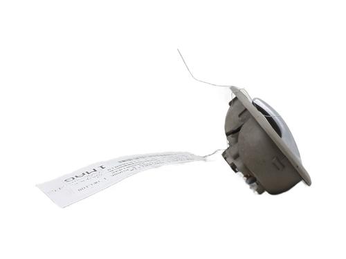 Front left interior door handle RENAULT TWINGO II (CN0_) 1.2 16V (CN0K, CN0V, CN0A) | BP29187971I13 - Image 3