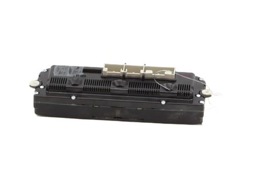 Climate control SKODA OCTAVIA II Combi (1Z5) 1.9 TDI | BP33457006I5 - Image 2