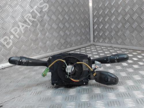 Used Steering column stalk Steering column stalk PEUGEOT 207 (WA_, WC_) 1.6 HDi (90 hp) 24268775 24268775