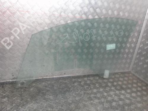 front-right-door-window-peugeot-308-cc-4b_-2009-2010-2011-2012-2013-2014-2015-32025328 main image