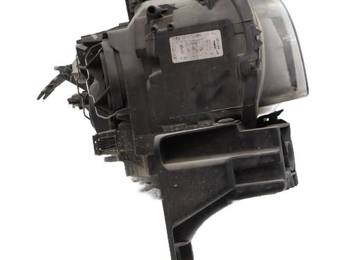 Left headlight BMW 1 (F20) | BP33827595C28 - Image 5