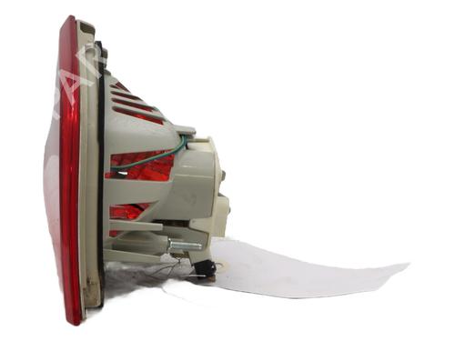 Right tailgate light BMW 3 (E90) 318 d | BP28171429C80 - Image 5