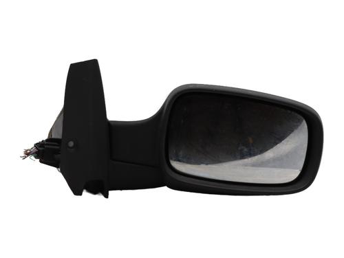 Used Right mirror RENAULT SCÉNIC II (JM0/1_) 1.5 dCi (JM1E, JM16) (106 hp) 29340110