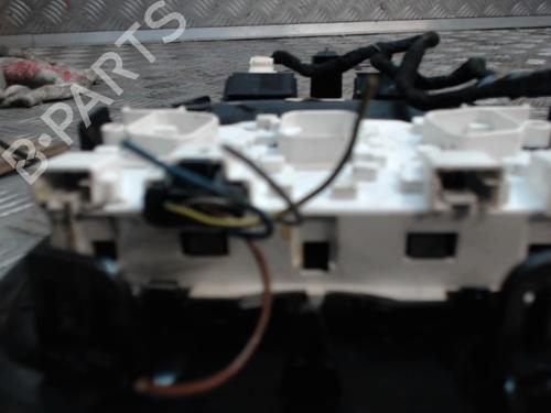 Interior roof light CITROËN DS4 (NX_) 2.0 HDi 165 | BP24280819I8 