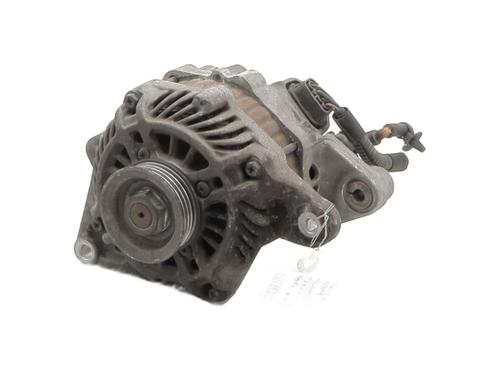 Alternator SMART FORTWO Coupe (451) 1.0 (451.331, 451.380) | BP25252864M7 - Image 3