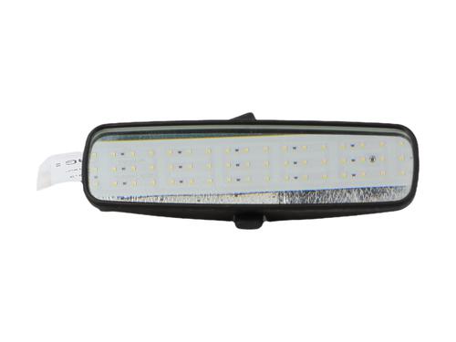 Rear mirror DACIA SANDERO II TCe 90 (B8M1, B8MA, B8AC) | BP39630951I6 - Image 3