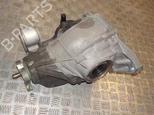 Rear differential MERCEDES-BENZ E-CLASS (W213) E 220 d (213.004) | BP24799973M24  - Image 6