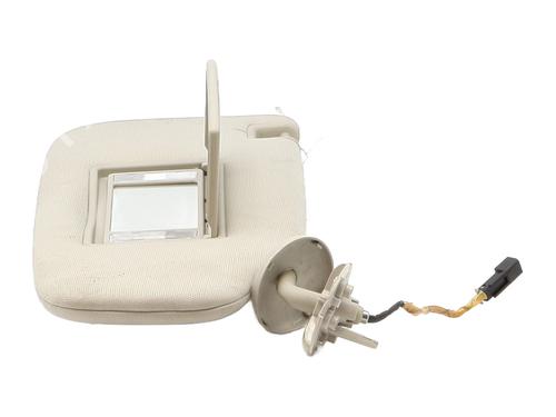 right-sun-visor-jeep-grand-cherokee-iv-wk-wk2-2010-33213892 main image