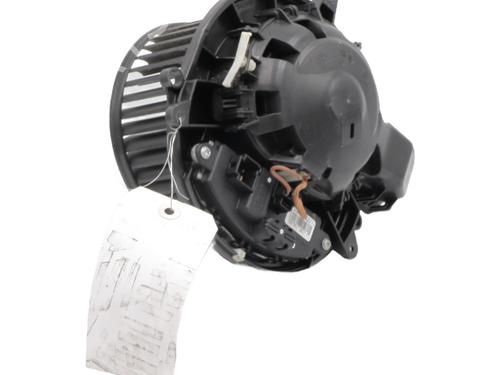 Heater blower motor BMW 2 Coupe (F22, F87) 218 d | BP25715683M62 