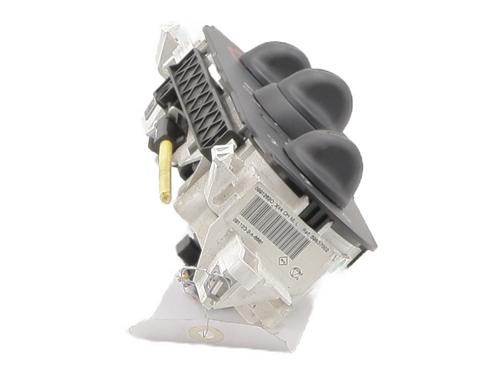 Climate control RENAULT TWINGO II (CN0_) 1.2 16V (CN04, CN0B) | BP26179527I5  - Image 5