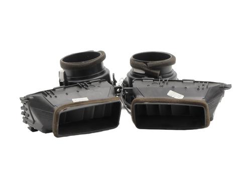 Luftventil HONDA CIVIC IX (FK) 2.2 i-DTEC (FK3) | BP39498690I21 - Image 2