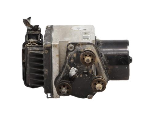 ABS pump VW PASSAT B7 (362) | BP37676761M43 - Image 4