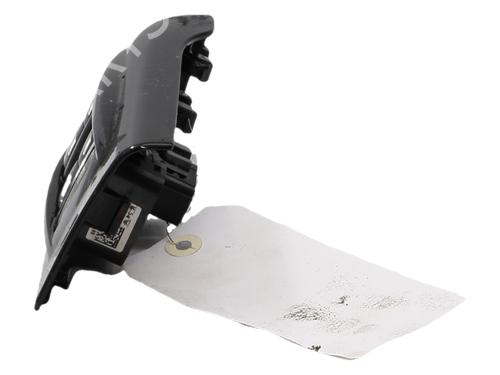 Left front window switch CITROËN C3 III (SX) 1.2 THP 110 (SXHNPS, SXHNZT, SXHNZ6) | BP39436228I27  - Image 5