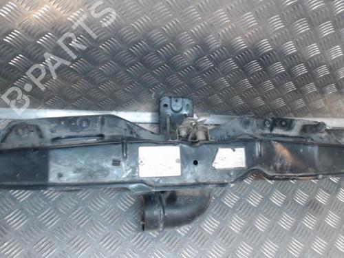 Used Crossmember FIAT DUCATO Van (250_) 100 Multijet 2,2 D (100 hp) 24277828
