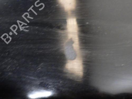 left-rear-door-honda-civic-viii-saloon-fd-fa-2005-2006-2007-2008-2009-2010-2011-2012-2013-30936245 main image