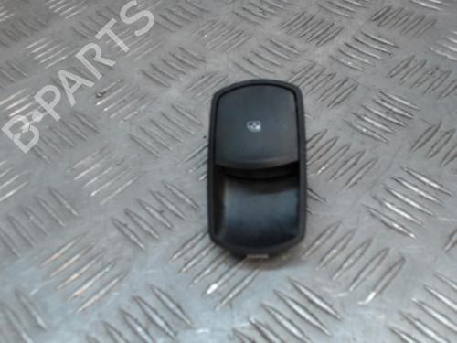 Right front window switch OPEL CORSA D (S07) 1.3 CDTI (L08, L68) | BP24274097I26 - Image 2