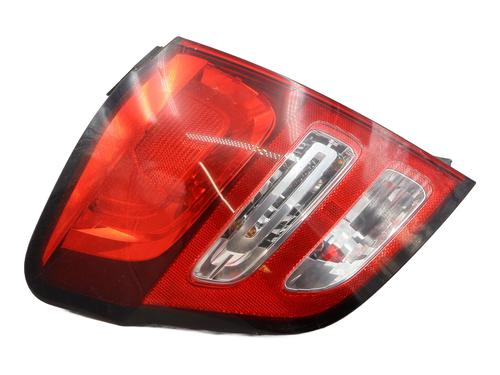 left-taillight-citroen-c3-ii-sc_-2009-32733294 main image