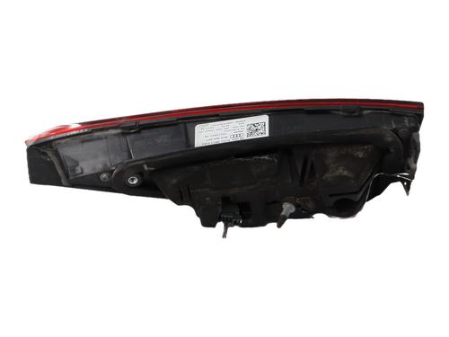 Left tailgate light AUDI A3 Sportback (8YA, 8YF) 35 TFSI Mild Hybrid | BP39981766C79 - Image 2