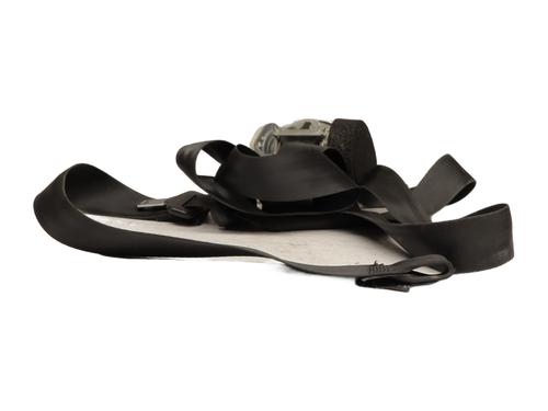 Venstre foran beltestrammer FORD FIESTA VI (CB1, CCN) 1.25 | BP24263785C87 