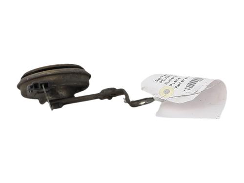 Horn PEUGEOT 108 1.2 | BP39748636E13 - Image 4