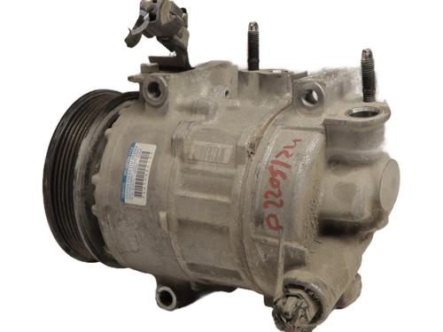 AC compressor DODGE RAM 1500 Crew Cab Pickup 5.7 4WD | BP37745129M34 - Image 4