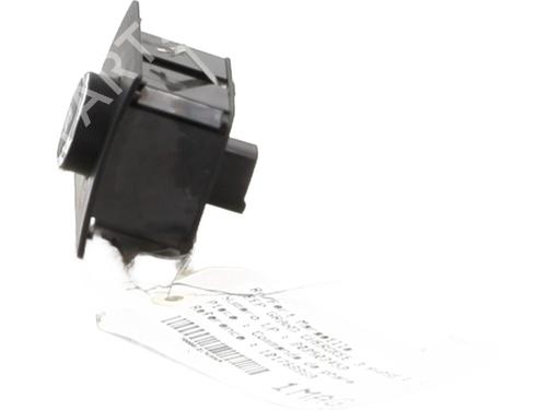 Headlight switch JEEP GRAND CHEROKEE IV (WK, WK2) 3.0 CRD V6 4x4 | BP33237658I24 - Image 4