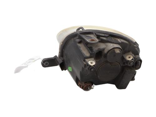 Right headlight FIAT 500 (312_) 1.2 (312AXA1A) | BP31253415C29 - Image 3