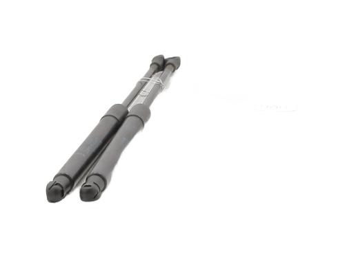 Tailgate lift support RENAULT TWINGO II (CN0_) 1.2 16V (CN04, CN0B) | BP26658122C138