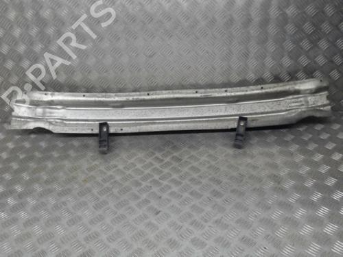 rear-bumper-reinforcement-audi-a4-b7-avant-8ed-2004-2005-2006-2007-2008-24273442 main image
