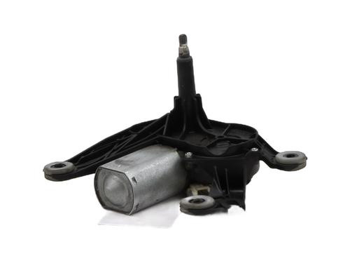 Rear wiper motor PEUGEOT 206 Hatchback (2A/C) 2.0 HDI 90 | BP29402487M102 