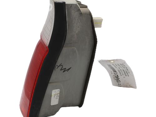 Left taillight BMW X5 (E53) 3.0 i | BP39436240C34 - Image 2