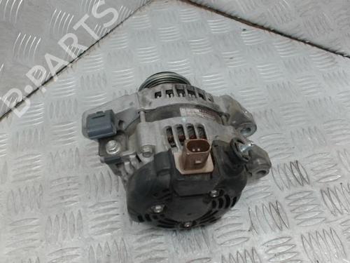 Alternator PEUGEOT 108 1.0 VTi | BP24270958M7 - Image 9