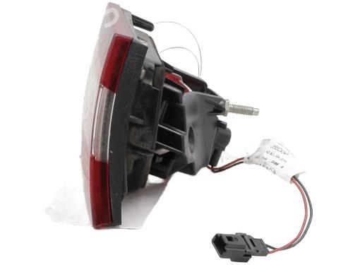 Left tailgate light RENAULT CLIO IV (BH_) 1.5 dCi 75 | BP24980367C79 