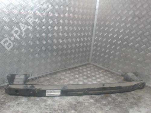 Rear bumper reinforcement PEUGEOT 2008 I (CU_) 1.2 THP 110 / PureTech 110 | BP29387151C73