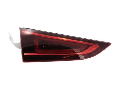 Used Left tailgate light MERCEDES-BENZ GLE Coupe (C167) GLE 350 de 4-matic (167.317) (320 hp) 27999476