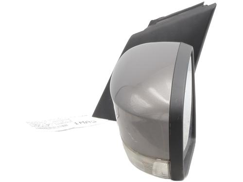 Left mirror FORD FOCUS III 1.6 TDCi | BP27173850C26 