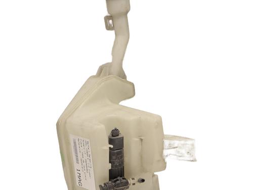 Windscreen washer tank OPEL CORSA E (X15) 1.3 CDTI (08, 68) | BP24585656C113 