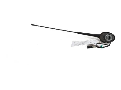 Antenne/Base CITROËN C3 II (SC_) 1.4 HDi 70 (SC8HZC, SC8HR0, SC8HP4) | BP29151699C140 - Image 2
