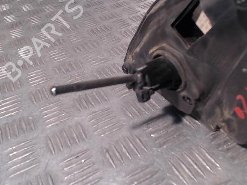 Bakspejl Højre OPEL CORSA C (X01) 1.3 CDTI (F08, F68) (70 hp) 24266970