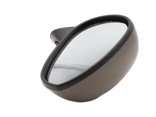 right-mirror-fiat-500-312_-2007-31357673 main image