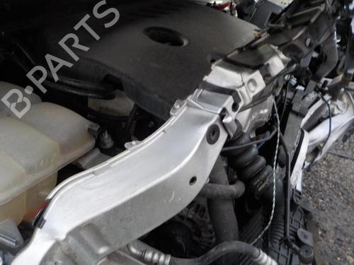 Headlight switch FORD FOCUS III 1.6 TDCi | BP24273654I24 - Image 4