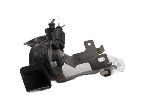 Horn VW GOLF VIII (CD1, DA1) 2.0 GTI Clubsport | BP29892947E13