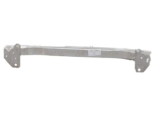 front-bumper-reinforcement-renault-clio-iii-br01-cr01-2005-2006-2007-2008-2009-2010-2011-2012-2013-2014-39436284 main image