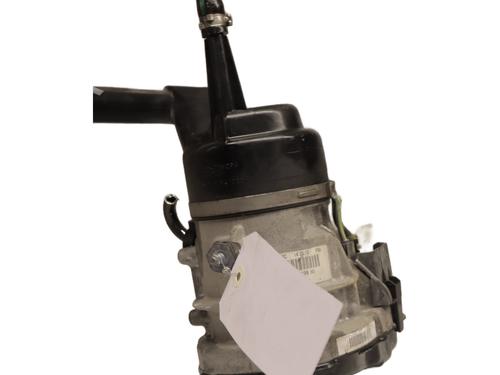 Used Steering pump Steering pump PEUGEOT 308 I (4A_, 4C_) 1.6 HDi (92 hp) 24267618 24267618
