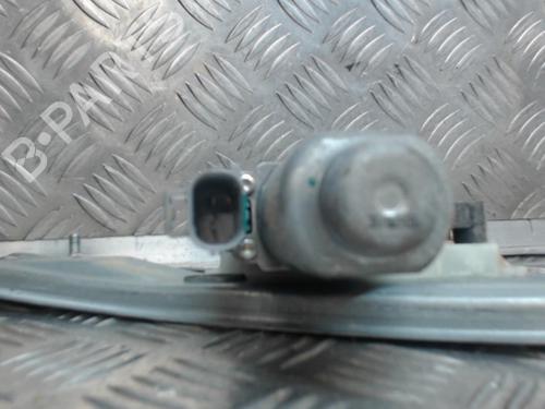 front-right-window-mechanism-ford-ka-iii-uk-fk-2014-24267038 main image