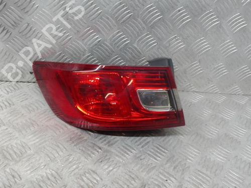 left-taillight-renault-clio-iv-bh_-2012-2013-2014-2015-2016-2017-2018-2019-2020-2021-24275273 main image