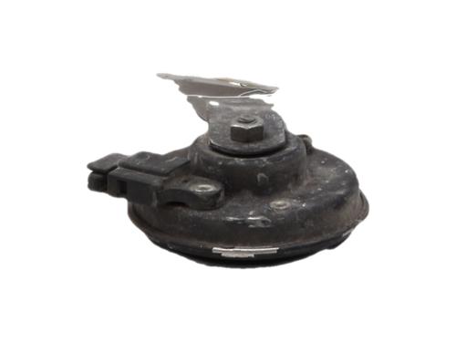 Used Horn Horn 38492620 38492620