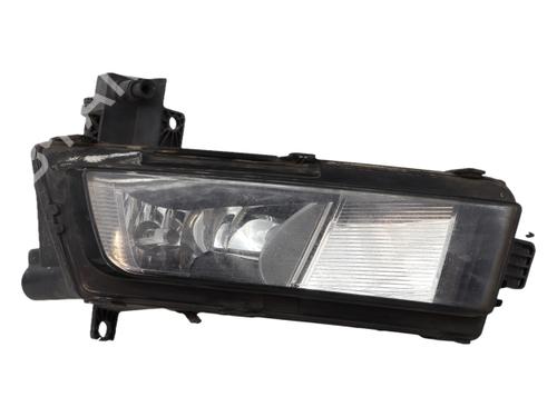 Used Left front fog light Left front fog light VW TOURAN (5T1) 1.2 TSI (110 hp) 40433594 40433594