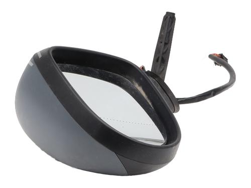 Used Left mirror Left mirror RENAULT MODUS / GRAND MODUS (F/JP0_) 1.5 dCi (FP0F, JP0F) (86 hp) 35799632 35799632