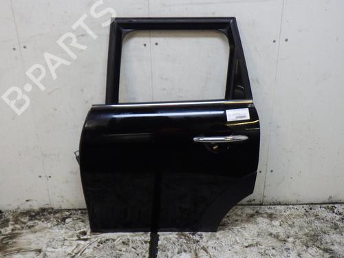 Used Left rear door MINI MINI (F55) One (102 hp) 32165168